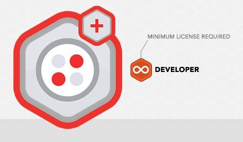 ROCKET GENIUS GRAVITY FORMS USER REGISTRATION ADDON